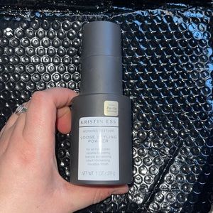 Kristen Ess Loose Styling Powder